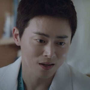 Aloha-Hospital-Jo-Jung-suk-Best-Online-Piano-Keyboard-Virtual-Piano