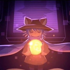 Children-of-the-Ruins-OneShot-Casey-Gu-Best-Online-Piano-Keyboard-Virtual-Piano