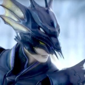 Chocobo-chocobo (Final Fantasy IV) - Nobuo Uematsu, Best Online Piano Keyboard, Virtual Piano
