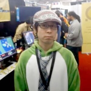 Daisuke Amaya, Artist, Online Piano Keyboard, Virtual Piano