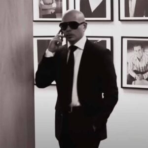 Feel This Moment (Pitbull), Best Online Piano Keyboard, Virtual Piano