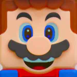 Songs From Games Music Sheets