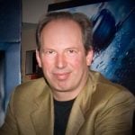 Hans Zimmer Music Sheets