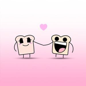 I Love You – OMFG, Best Online Piano Keyboard, Virtual Piano
