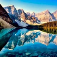 Canada Music Sheets