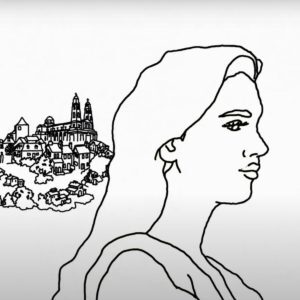 This Town – Niall Horan, Online Pianist, Virtual Piano