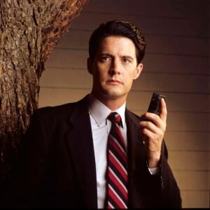 Twin Peaks Theme, Best Online Piano Keyboard, Virtual Piano