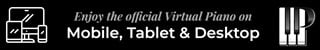 virtual piano app